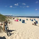Ostseetraum * Heringsdorf (Usedom)