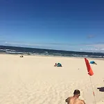 Ostseetraum Heringsdorf (Usedom)