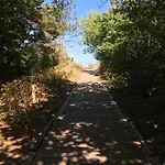 Ostseetraum Lägenhet Heringsdorf (Usedom)