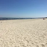 Ostseetraum * Heringsdorf (Usedom)